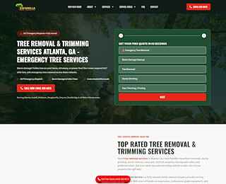 escamillastreeservice.com