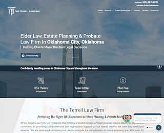 estateplanningok.com