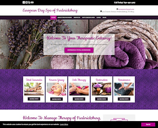 eurospafredericksburg.com