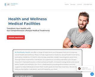 everreadyhealth.com