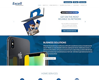 excell.ca