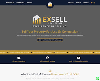 exsellrealestate.com.au