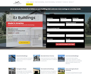 ezbuildings.biz