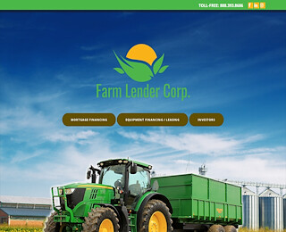 farmlender.ca