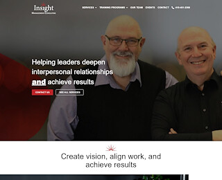 findinsight.com