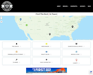 findmy.services