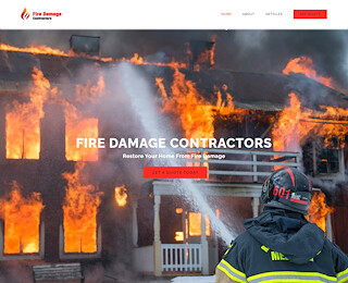 firedamagecontractors.com
