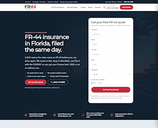 floridafr44.net