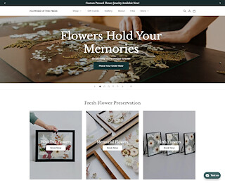 flowersofthepress.com