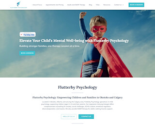 flutterbypsychology.com