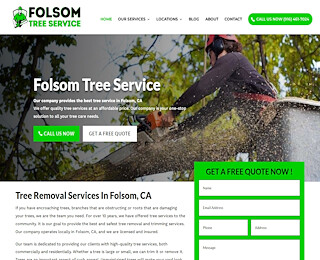 folsomtreeservice.com