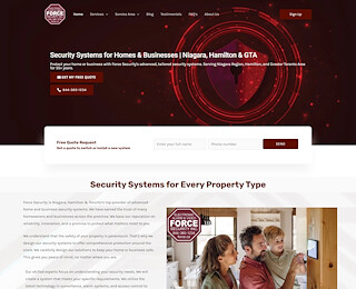 force.ca