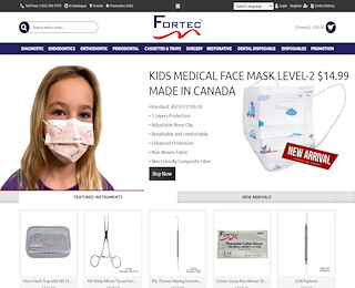 Dental tools online for sale