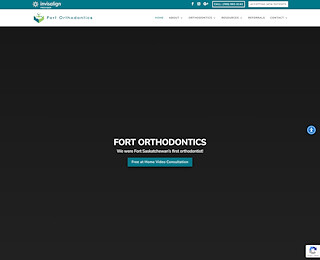 Fort Saskatchewan Dentist