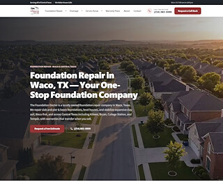 foundation-doctor.com