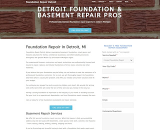foundation-repair-detroit.com