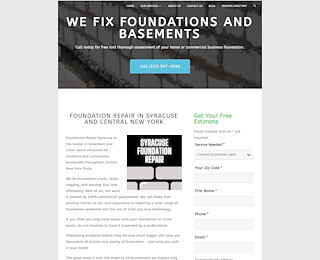 foundationrepairsyracuse.com