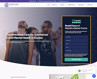 foundationsrc.com