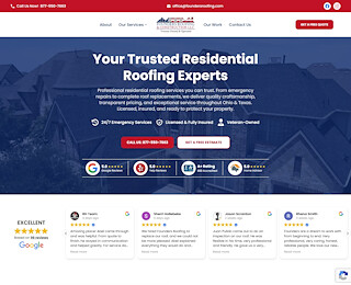 foundersroofing.com
