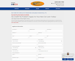 franklinmotorstn.com/creditapp