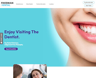 Teeth Cleaning Miami