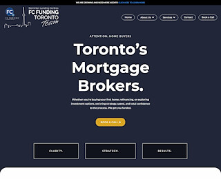fundingtoronto.com