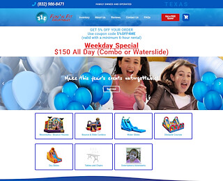 funnfitinflatables.com