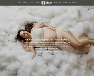 gaurabphotography.com.au/luxury-maternity-photoshoot-in-brisbane