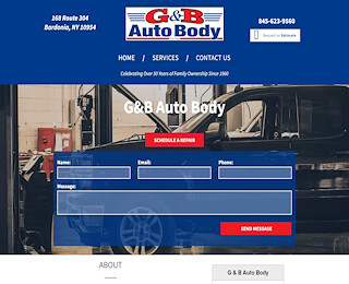 gbautobodyny.com
