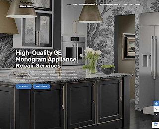 ge-monogram-repair-expert.com
