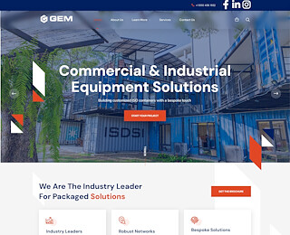 gemcontainers.co