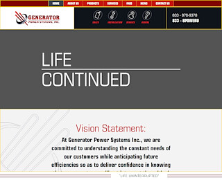 generatorpowersystemsusa.com