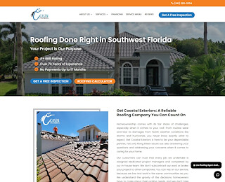 getcoastalexteriors.com