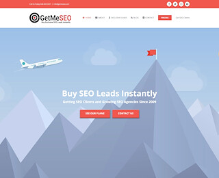 Seo Leads For Sale