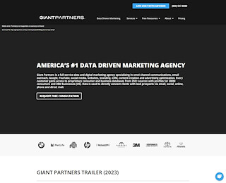 Automotive Digital Marketing