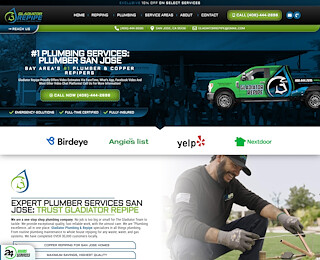 gladiatorrepipe.com