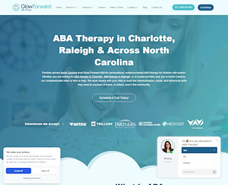 glowforwardaba.com