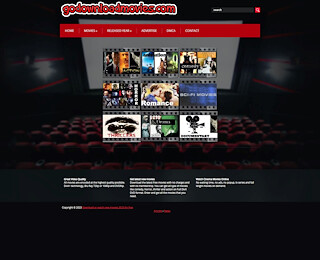 Enter To Download Latest Movies For Free