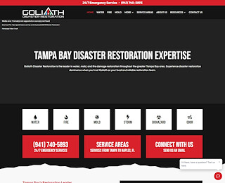 goliathrestore.com
