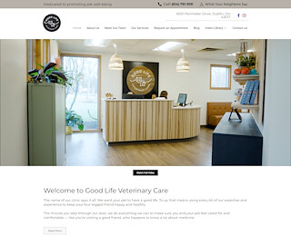 goodlifevetcare.com  Whiplash Edmonton &#8211; Glenoraclinic.com pageimage