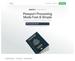 govassist.com