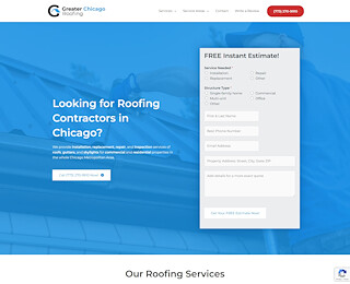 greaterchicagoroofing.com
