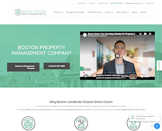 greenoceanpropertymanagement.com