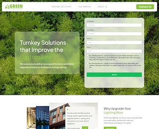 greenpropertyadvisors.com