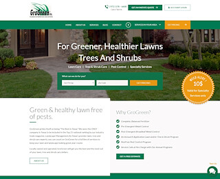 grogreen.com