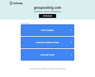 groupouting.com
