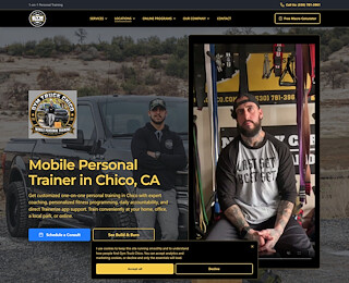 gymtruckchico.com