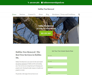 halifax tree removal, Halifax Tree Removal, Lawn Care Service Minneapolis