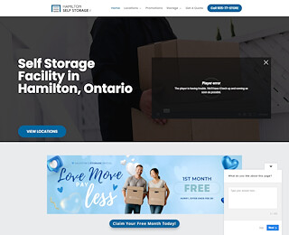 hamiltonselfstorage.ca