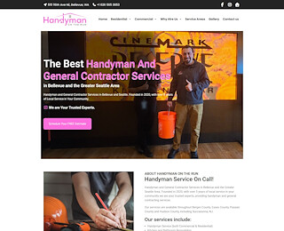 handymanontherun.com